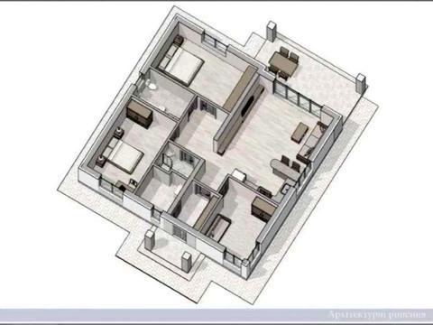 будинок за адресою леніна