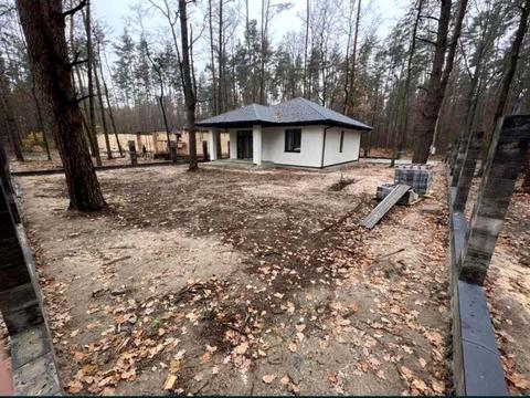 будинок за адресою леніна