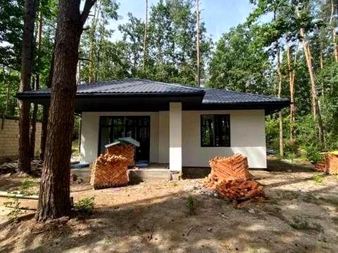 дом по адресу леніна