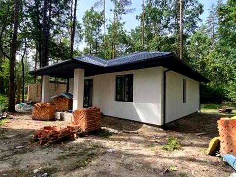 будинок за адресою леніна