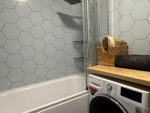 квартира за адресою Оболонський просп., 30