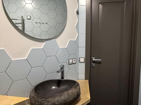 квартира за адресою Оболонський просп., 30