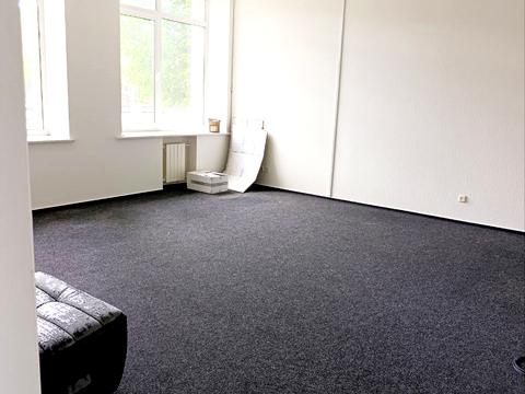 комерційна за адресою Пріорська вул. (Полупанова), 21