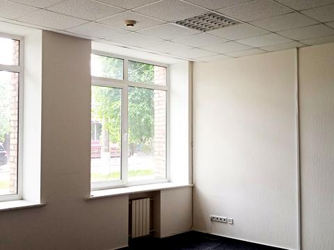 коммерческая по адресу Приорская ул. (Полупанова), 21