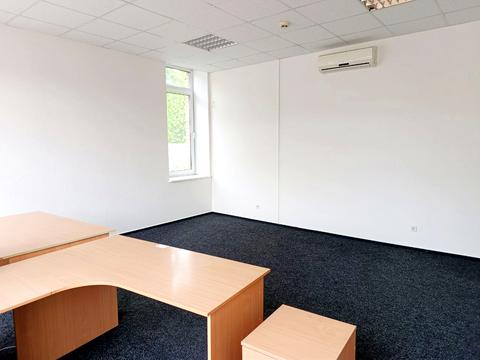 комерційна за адресою Пріорська вул. (Полупанова), 21