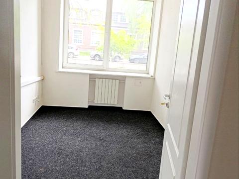 комерційна за адресою Пріорська вул. (Полупанова), 21