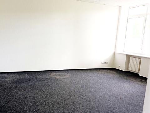 комерційна за адресою Пріорська вул. (Полупанова), 21