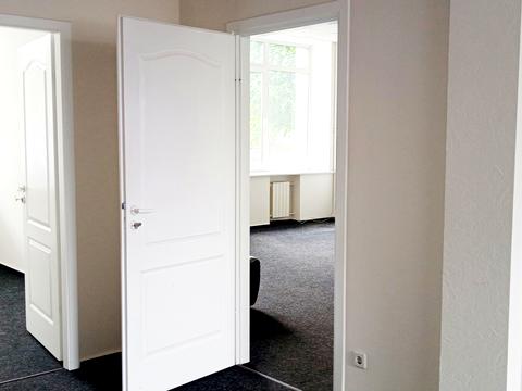 комерційна за адресою Пріорська вул. (Полупанова), 21