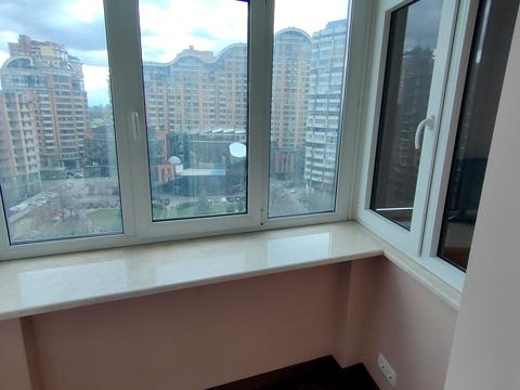 квартира за адресою Старонаводницька вул., 6-Б