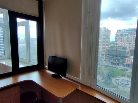 квартира за адресою Старонаводницька вул., 6-Б