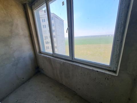 квартира за адресою Віталія Шума вул. (Карла Маркса), 7