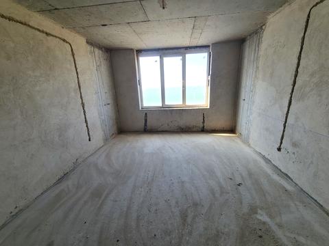 квартира за адресою Віталія Шума вул. (Карла Маркса), 7