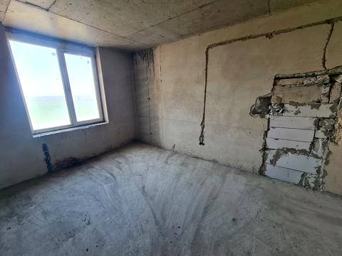 квартира за адресою Віталія Шума вул. (Карла Маркса), 7