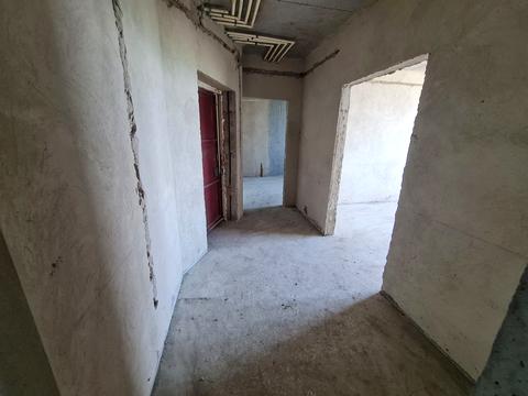 квартира за адресою Віталія Шума вул. (Карла Маркса), 7