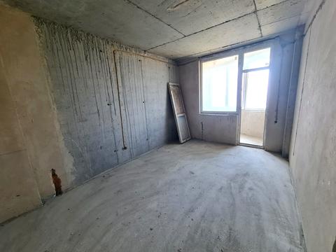 квартира за адресою Віталія Шума вул. (Карла Маркса), 7