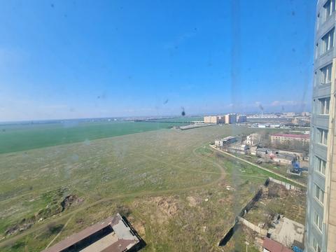 квартира за адресою Віталія Шума вул. (Карла Маркса), 7