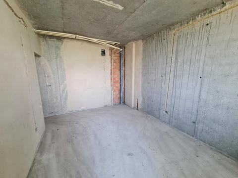 квартира за адресою Віталія Шума вул. (Карла Маркса), 7