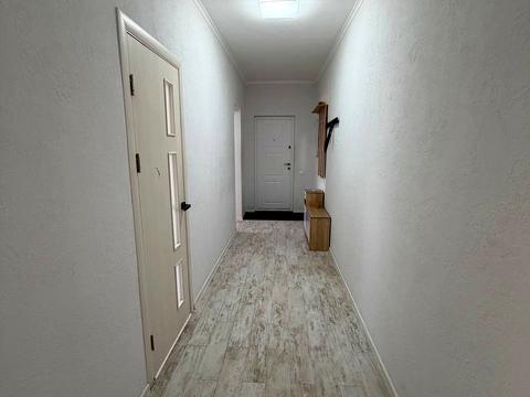 квартира по адресу Харьковское шоссе, 19-А