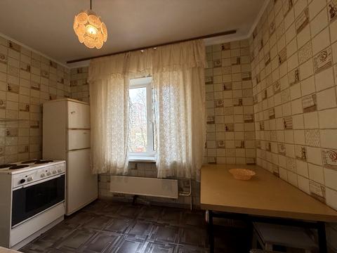 квартира по адресу Подлесная ул., 2