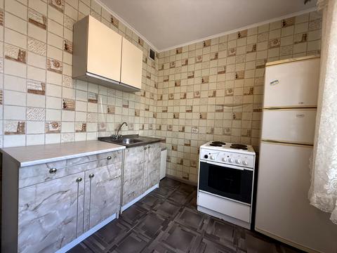 квартира по адресу Подлесная ул., 2