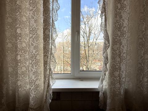 квартира по адресу Подлесная ул., 2