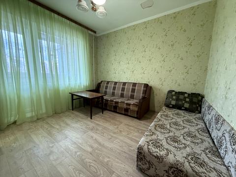 квартира по адресу Подлесная ул., 2