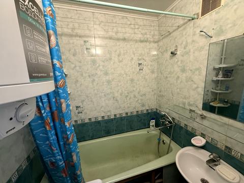 квартира по адресу Подлесная ул., 2