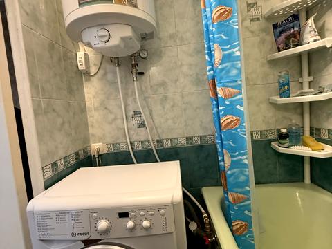 квартира по адресу Подлесная ул., 2