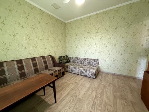 квартира по адресу Подлесная ул., 2