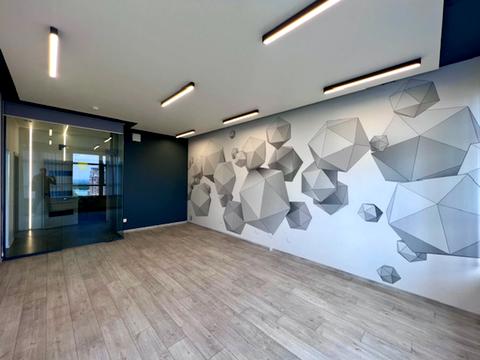 коммерческая по адресу Кловский спуск, 7a