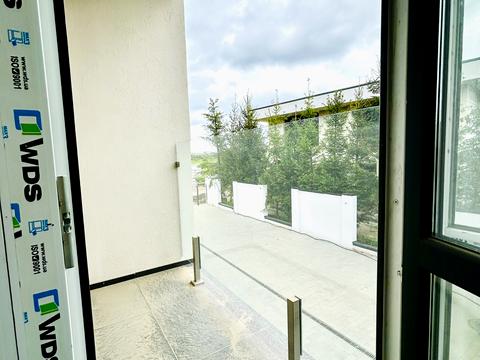 будинок за адресою Кульпарківська вул.