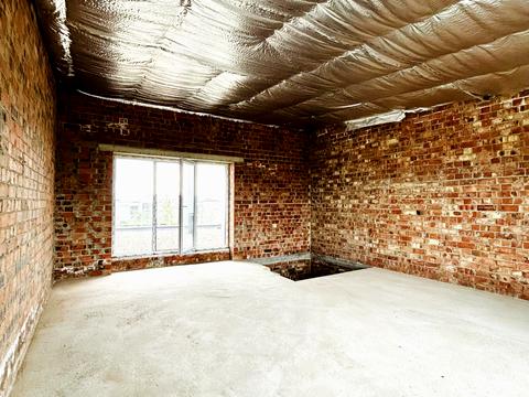 будинок за адресою Кульпарківська вул.