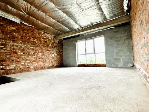 будинок за адресою Кульпарківська вул.