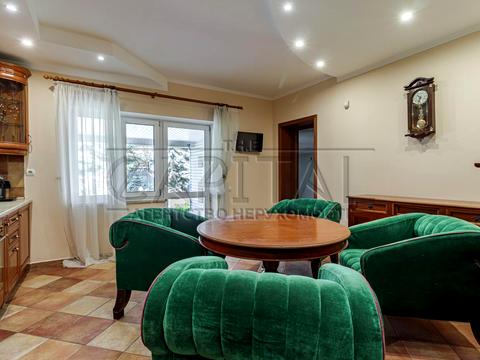 будинок за адресою Стеценка вул.