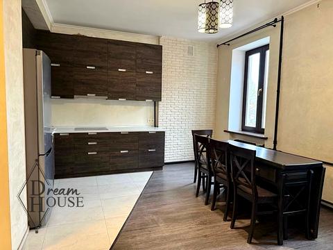 квартира по адресу Дружбы просп., 25