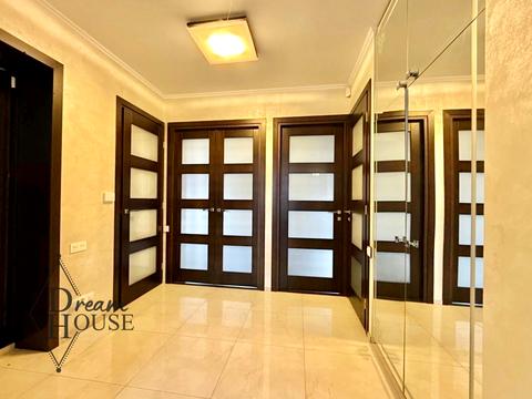 квартира по адресу Дружбы просп., 25