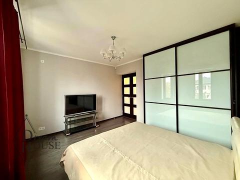 квартира по адресу Дружбы просп., 25