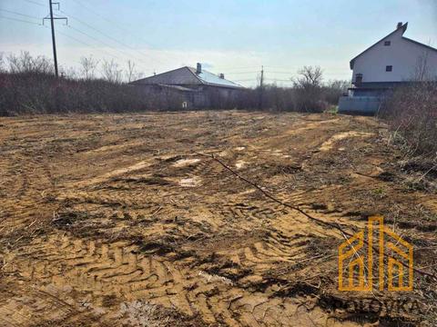 ділянка за адресою Ужгород, Загорська вул.