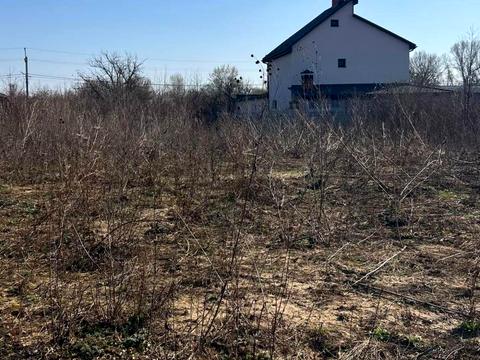 ділянка за адресою Ужгород, Загорська вул.