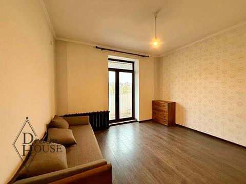 квартира по адресу Дружбы просп., 25