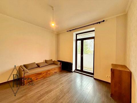 квартира по адресу Дружбы просп., 25