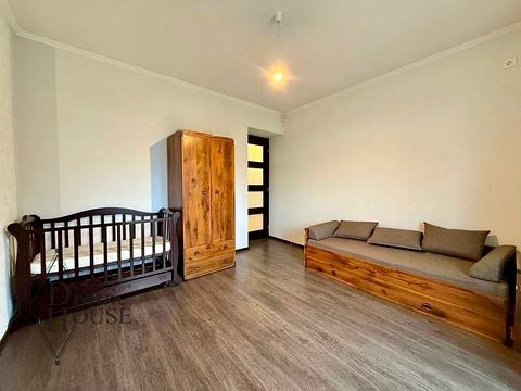 квартира по адресу Дружбы просп., 25