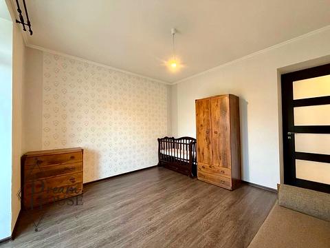 квартира по адресу Дружбы просп., 25