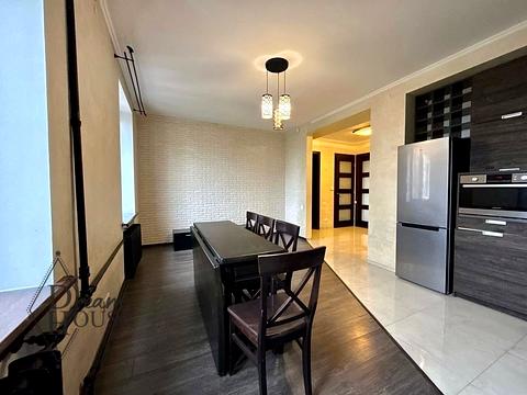 квартира по адресу Дружбы просп., 25