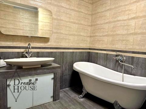 квартира по адресу Дружбы просп., 25