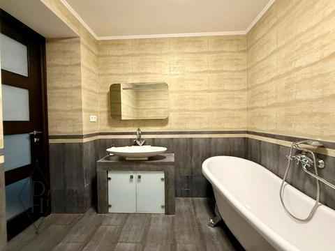 квартира по адресу Дружбы просп., 25