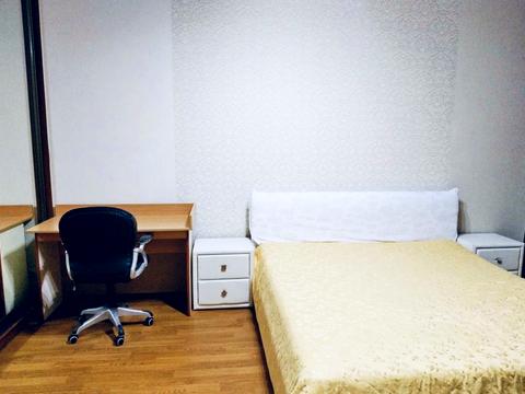 квартира по адресу Гагарина просп. (Гагаріна), 21