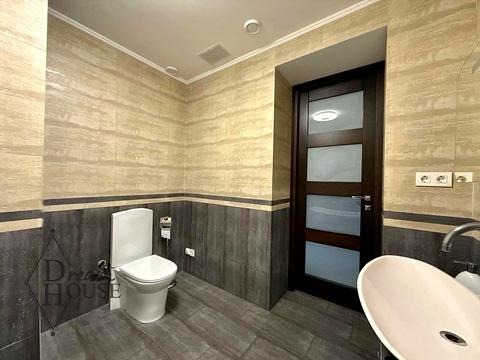 квартира по адресу Дружбы просп., 25