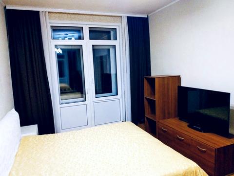 квартира по адресу Гагарина просп. (Гагаріна), 21