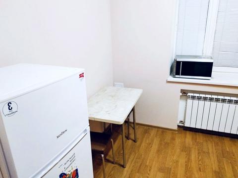 квартира по адресу Гагарина просп. (Гагаріна), 21